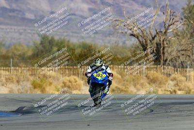 media/Jan-08-2022-SoCal Trackdays (Sat) [[1ec2777125]]/Turns 1 and 2 Exit (1130am)/